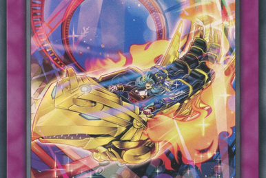 One Hundred Rows of Burning Candles | Luck and Logic Wikia