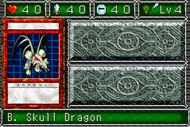 Slot Machine - Yugipedia - Yu-Gi-Oh! wiki