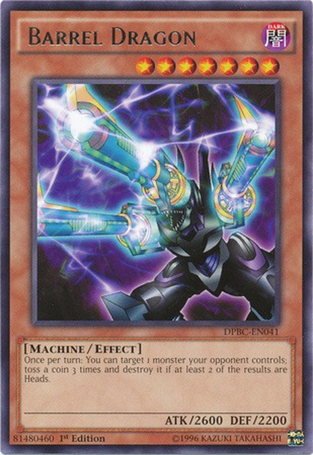 Once per turn  Yu-Gi-Oh! Wiki  Fandom