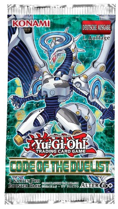 Code Of The Duelist Yu Gi Oh Wiki Fandom Code Of The Duelist Yu Gi Oh Wiki Fandom