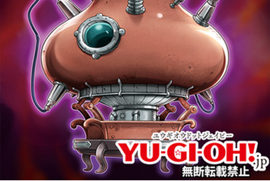 Quarter Century Chronicle side:Pride | Yu-Gi-Oh! Wiki | Fandom Quarter Century Chronicle side:Pride | Yu-Gi-Oh! Wiki | Fandom