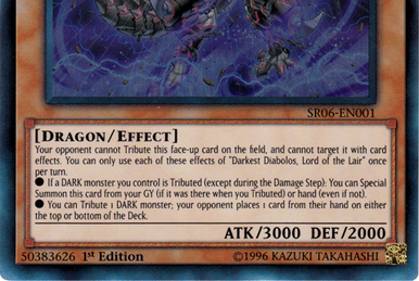 Chaos Emperor, the Dragon of Armageddon | Yu-Gi-Oh! Wiki Chaos Emperor, the Dragon of Armageddon | Yu-Gi-Oh! Wiki