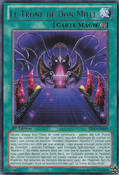 PRIO-FR059 (R) (1st Edition) Primal Origin