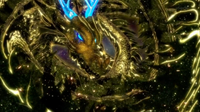 DragonGodZEXAL