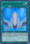 MVP1-EN007 (UR) (Unlimited Edition) Yu-Gi-Oh! The Dark Side of Dimensions Movie Pack