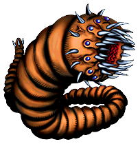 Card Gallery:Dungeon Worm | Yu-Gi-Oh! Wiki | Fandom Card Gallery:Dungeon Worm | Yu-Gi-Oh! Wiki | Fandom