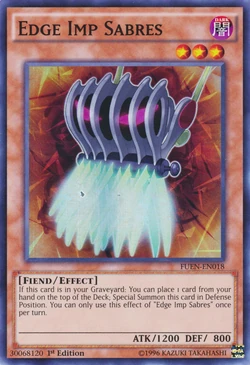 Set Card Galleries:Fusion Enforcers (TCG-EN-1E) | Yu-Gi-Oh! Wiki | Fandom Set Card Galleries:Fusion Enforcers (TCG-EN-1E) | Yu-Gi-Oh! Wiki | Fandom