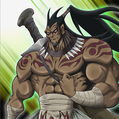 Card Artworks Elemental Hero Wildheart Yu Gi Oh Wiki Fandom