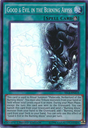 GoodEvilintheBurningAbyss-SECE-EN-SR-LE.png