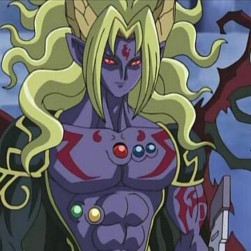 Guardian Baou Character Yu Gi Oh Wiki Fandom Guardian Baou Character Yu Gi Oh Wiki Fandom