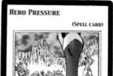 Oil (manga) | Yu-Gi-Oh! Wiki | Fandom