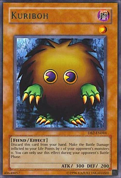 Card Gallery:Kuriboh | Yu-Gi-Oh! Wiki | Fandom Card Gallery:Kuriboh | Yu-Gi-Oh! Wiki | Fandom