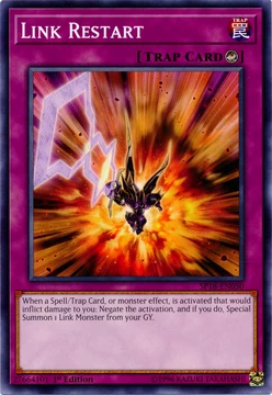 new link cards yugioh Mask of Restrict (SR07-EN040) [Structure Deck: Zombie Horde] – Pokemon Plug