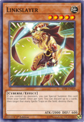 SP18-EN009 (C) (1st Edition) Star Pack VRAINS