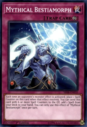 MythicalBestiamorph-SR08-EN-C-1E