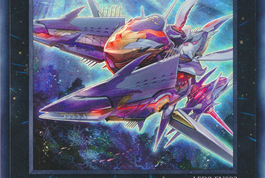 CXyz N.As.Ch. Knight | Yu-Gi-Oh! Wiki | Fandom