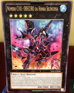 Yu-Gi-Oh! ESTAMPAS ILUSTRADAS » World Championship 2016 – ATTACK OF THE  GIANT CARDS!!