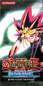 Pack 30 (YGOO-BP) | Yu-Gi-Oh! Wiki | Fandom