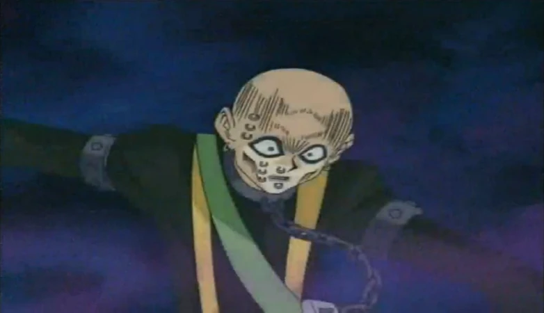 Strings | Yu-Gi-Oh! Wiki | Fandom Strings | Yu-Gi-Oh! Wiki | Fandom