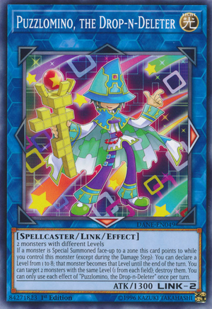 PuzzlominotheDropnDeleter-DANE-EN-C-1E.png