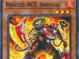 Rescue-ACE Impulse