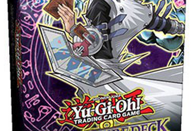 Structure Deck: Kaiba | Yu-Gi-Oh! Wiki | Fandom Structure Deck: Kaiba | Yu-Gi-Oh! Wiki | Fandom