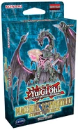 SR03-DeckIT.png (295 KB) Italian 1st Edition