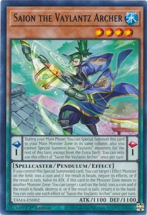 SaiontheVaylantzArcher-TAMA-EN-R-1E