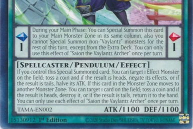yugioh level 1 monster deck Amazon.com: Complete Custom Deck for Yu-Gi-Oh! main image 0