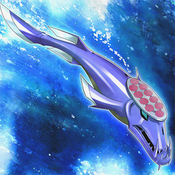 Shark Stickers Anime Yu Gi Oh Wiki Fandom Shark Stickers Anime Yu Gi Oh Wiki Fandom