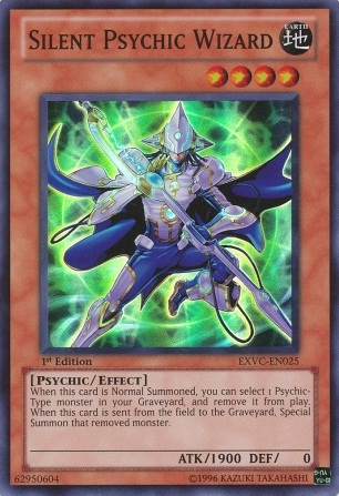 Psychic Reader YOKOオリジナル除霊浄化フレグランス×1 Psychic Reader YOKOオリジナル除霊浄化フレグランス