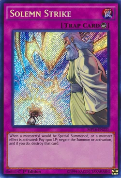 Trap Card Yu Gi Oh Wiki Fandom