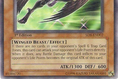 Jack's Knight (manga) | Yu-Gi-Oh! Wiki | Fandom Jack's Knight (manga) | Yu-Gi-Oh! Wiki | Fandom