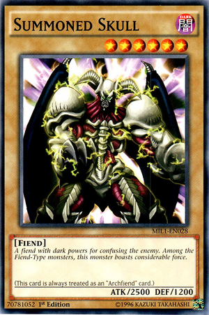 Berserk Scales - Yugipedia - Yu-Gi-Oh! wiki