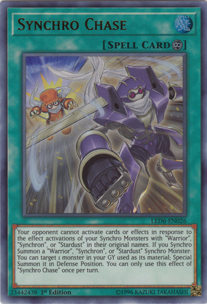 SynchroChase-LED6-EN-UR-1E.png