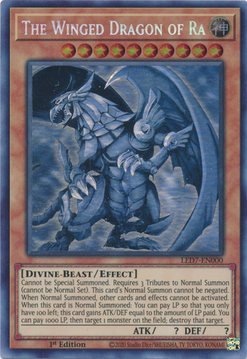 cheapest ghost rare yugioh card Amazon.com: YuGiOh : GLD5-EN030 Limited Ed Herald of Perfection Gold Ghost  Rare Card - ( Gold Series 5 main image 0