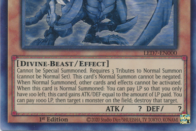 Ghosts From the Past: The 2nd Haunting | Yu-Gi-Oh! Wiki | Fandom Ghosts From the Past: The 2nd Haunting | Yu-Gi-Oh! Wiki | Fandom