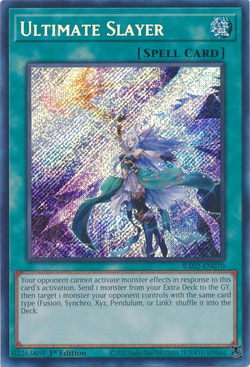Card Gallery:Ultimate Slayer | Yu-Gi-Oh! Wiki | Fandom Card Gallery:Ultimate Slayer | Yu-Gi-Oh! Wiki | Fandom