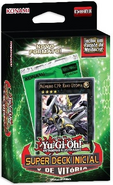 YS13-DeckPT.png (236 KB) Portuguese 1st Edition