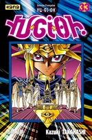 Yu-gi-oh-manga-volume-17-double-72357