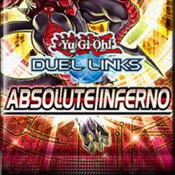 Category:Yu-Gi-Oh! Duel Links sets | Yu-Gi-Oh! Wiki | Fandom
