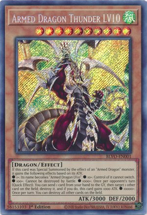 ArmedDragonThunderLV10-BLVO-EN-ScR-1E.png