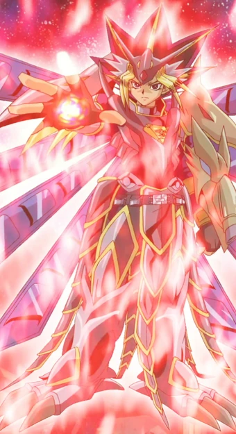 Yu Gi Oh Capsule Monsters Yu Gi Oh Wiki Fandom