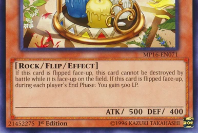 Aroma | Yu-Gi-Oh! Wiki | Fandom Aroma | Yu-Gi-Oh! Wiki | Fandom