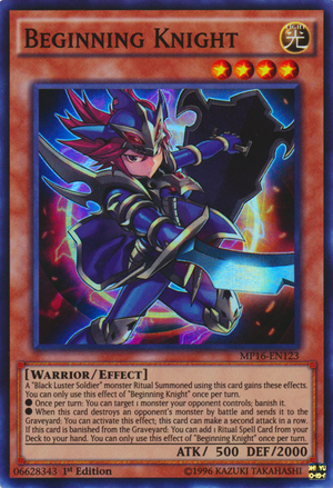 BeginningKnight-MP16-EN-SR-1E.png