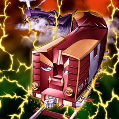 BokoichitheFreighteningCar-TF04-JP-VG.jpg