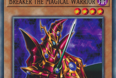 CRYSTAL SEER 水晶占い師 レリーフ 英語 Crystal Seer | Yu-Gi-Oh! Wiki | Fandom