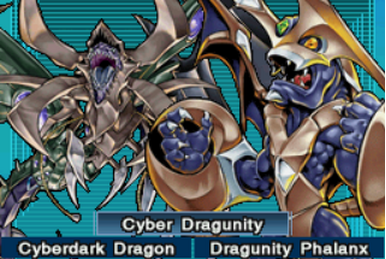 Chthonian Emperor Dragon (character) | Yu-Gi-Oh! Wiki | Fandom Chthonian Emperor Dragon (character) | Yu-Gi-Oh! Wiki | Fandom