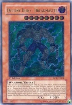 yugioh enemy of justice card list Amazon.com: Yu-Gi-Oh! - Macro Cosmos - Enemy of Justice - #EOJ-EN057 - 1st  Edition
