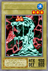 Yu-Gi-Oh! The Eternal Duelist Soul